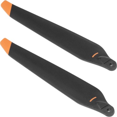 Пропелери DJI Matrice 30 Series 1671 (CP.EN.00000379.01) - 2шт Пропелери DJI Matrice 30 Series 1671 (CP.EN.00000379.01) - 2шт