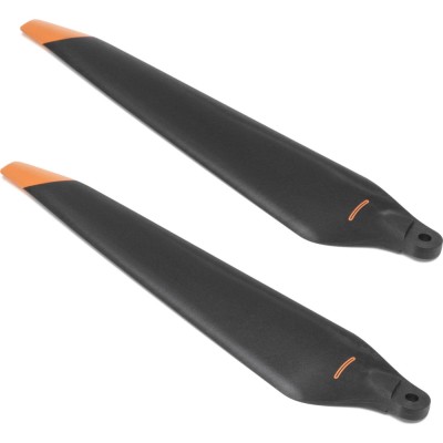 Пропелери DJI Matrice 30 Series 1671 (CP.EN.00000379.01) - 2шт Пропелери DJI Matrice 30 Series 1671 (CP.EN.00000379.01) - 2шт