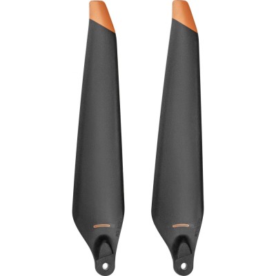 Пропелери DJI Matrice 30 Series 1671 (CP.EN.00000379.01) - 2шт Пропелери DJI Matrice 30 Series 1671 (CP.EN.00000379.01) - 2шт