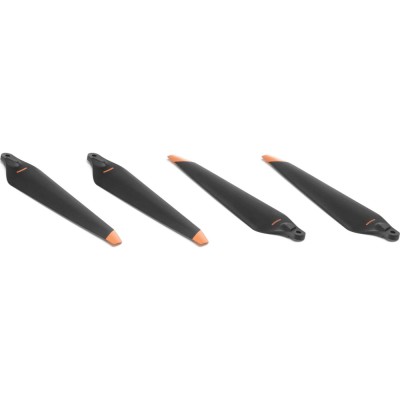 Пропелери DJI Matrice 30 Series 1671 (CP.EN.00000379.01) - 2шт Пропелери DJI Matrice 30 Series 1671 (CP.EN.00000379.01) - 2шт