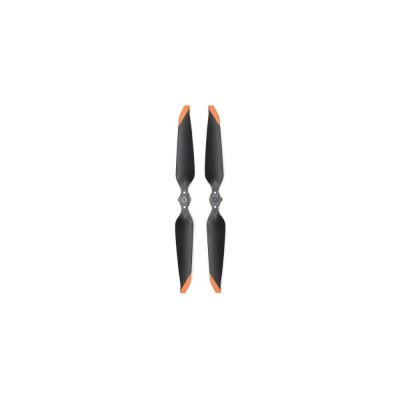Пропелери DJI Mavic 3 Enterprise Series (CP.EN.00000430.01) - 2шт Пропелери DJI Mavic 3 Enterprise Series (CP.EN.00000430.01) - 2шт