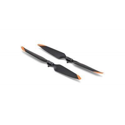 Пропелери DJI Mavic 3 Enterprise Series (CP.EN.00000430.01) - 2шт Пропелери DJI Mavic 3 Enterprise Series (CP.EN.00000430.01) - 2шт