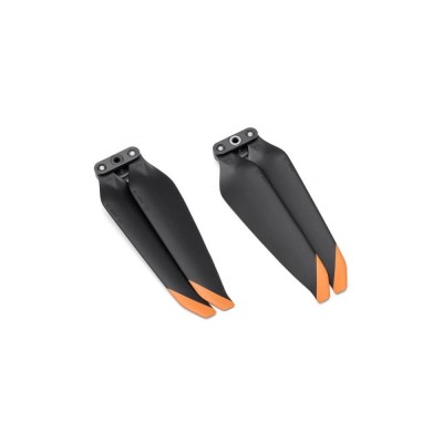 Пропелери DJI Mavic 3 Enterprise Series (CP.EN.00000430.01) - 2шт Пропелери DJI Mavic 3 Enterprise Series (CP.EN.00000430.01) - 2шт