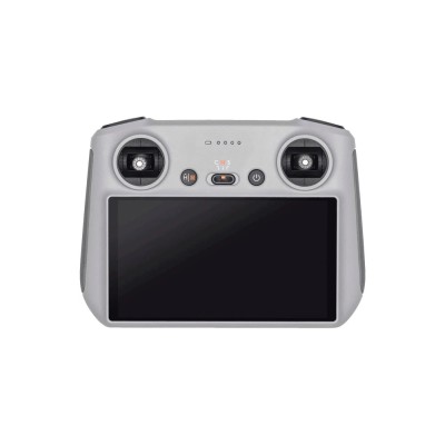 Пульт керування DJI RC (CP.RC.00000005.01)