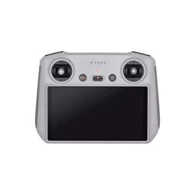 Пульт керування DJI RC (CP.RC.00000005.01)
