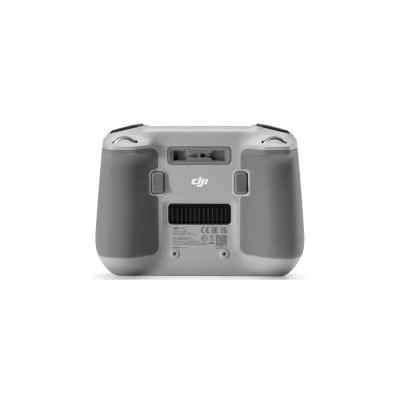 Пульт керування DJI RC (CP.RC.00000005.01)