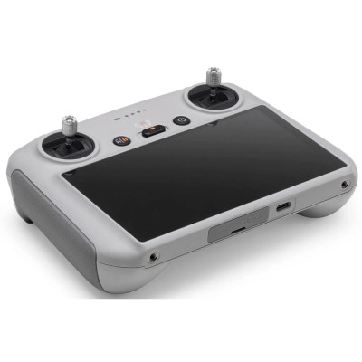 Пульт керування DJI RC (CP.RC.00000005.01)