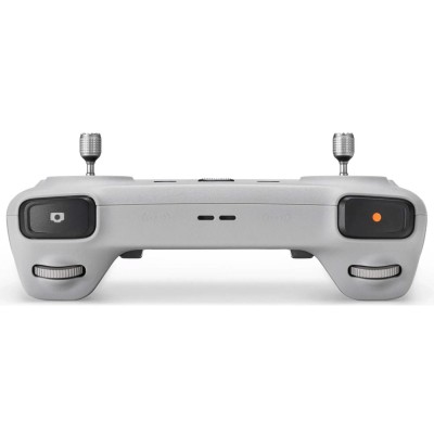 Пульт керування DJI RC (CP.RC.00000005.01)