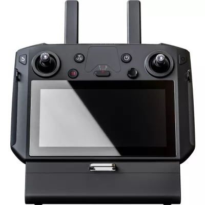 Пульт керування DJI Smart Controller Enterprise 300 RTK (CP.EN.00000210.03)
