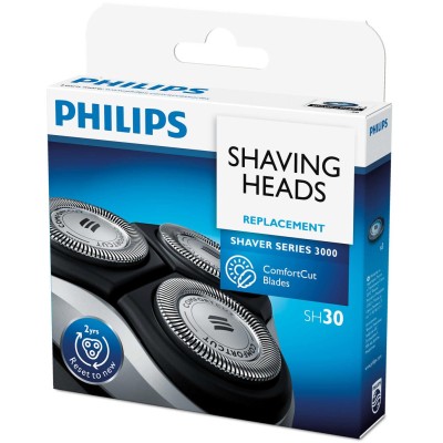 Аксесуар для бритв PHILIPS SH30/50