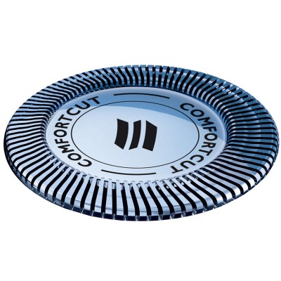 Аксесуар для бритв PHILIPS SH30/50