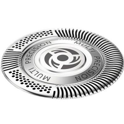 Аксесуар для бритв PHILIPS SH50/50