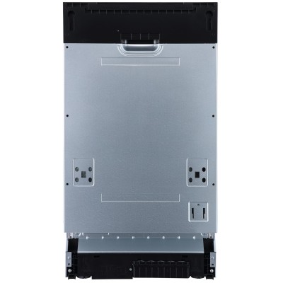 Вбуд. посудомийка GORENJE GV 561 D10 (WQP8-GDFI1)