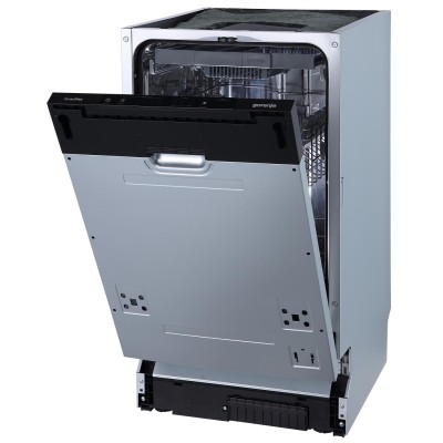 Вбуд. посудомийка GORENJE GV 561 D10 (WQP8-GDFI1)