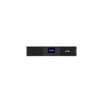 Джерело безперебiйного живлення Eaton 9E 2000i Rack2U Джерело безперебiйного живлення Eaton 9E 2000i Rack2U