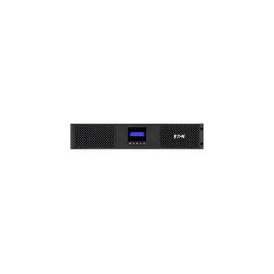 Джерело безперебiйного живлення Eaton 9E 3000i Rack2U