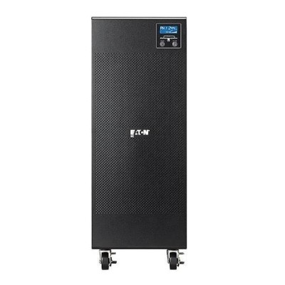 Джерело безперебійного живлення Eaton 9E 6000i