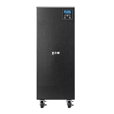 Джерело безперебійного живлення Eaton 9E 6000i