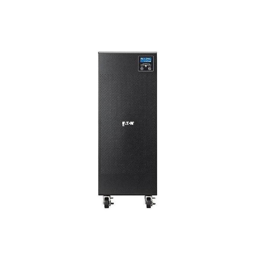 Джерело безперебійного живлення Eaton 9E 6000i Джерело безперебійного живлення Eaton 9E 6000i