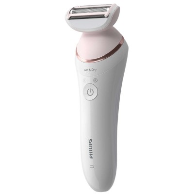Епілятор PHILIPS BRE730/10 Епілятор PHILIPS BRE730/10