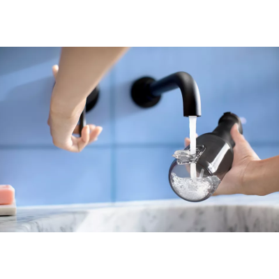 Зубна електрощітка PHILIPS HX3826/33 Іригатор