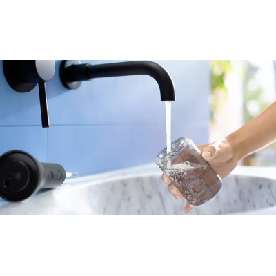 Зубна електрощітка PHILIPS HX3826/33 Іригатор