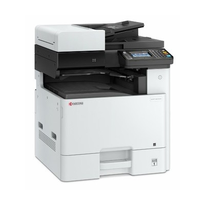 Копіювальний апарат KYOCERA ECOSYS M8124cidn