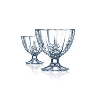 Креманка LUMINARC MALDIVES /НАБІР/ 6х300 мл (N2321)