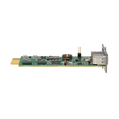 Мережева карта Eaton Gigabit Network Card M3 Мережева карта Eaton Gigabit Network Card M3