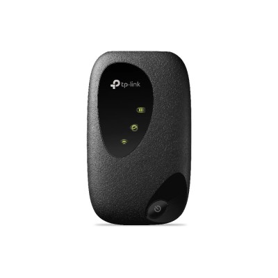 Мобільний бездротовий 4G-маршрутизатор, M7200 TP-LINK