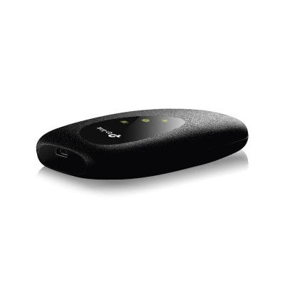 Мобільний бездротовий 4G-маршрутизатор, M7200 TP-LINK