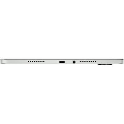 Планшет Xiaomi Redmi Pad Pro 8/256GB Green Global