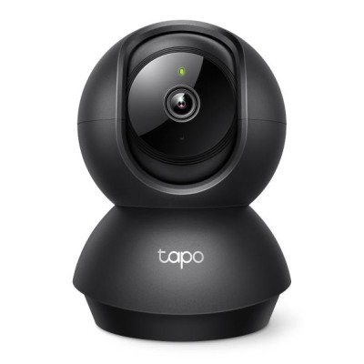 Розумна домашня поворотна камера, Tapo C211 TP-LINK