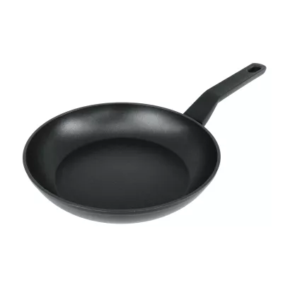 Сковорода BRAVO CHEF L"Appetit 22 см (BC-1103-22)