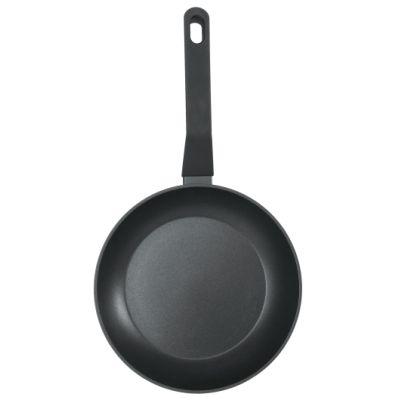 Сковорода BRAVO CHEF L"Appetit 22 см (BC-1103-22)
