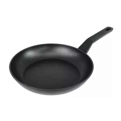 Сковорода BRAVO CHEF L"Appetit 26 см (BC-1103-26)