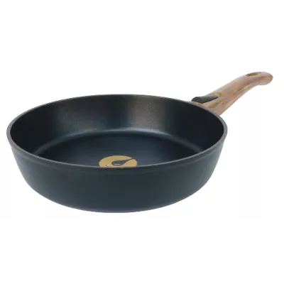 Сковорода RINGEL EXPERT 22 см б/кришки (RG-1144-22)