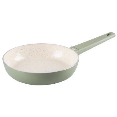 Сковорода RINGEL PrimaVERA 26 см б/кришки (RG-1147-26) Сковорода RINGEL PrimaVERA 26 см б/кришки (RG-1147-26)