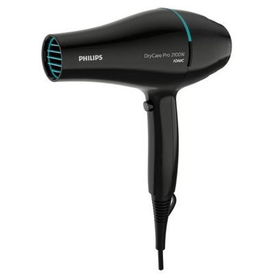 Фен PHILIPS BHD272/00