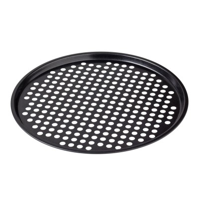 Форма PYREX DAILY мет.форма кругла д/піци 31см (DM32BZ6/3046)
