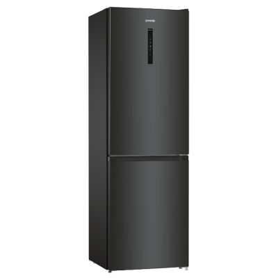 Холодильник GORENJE NRK619EABXL4 (HZF3268SED)
