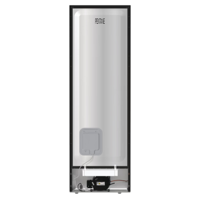 Холодильник GORENJE NRK619EABXL4 (HZF3268SED)