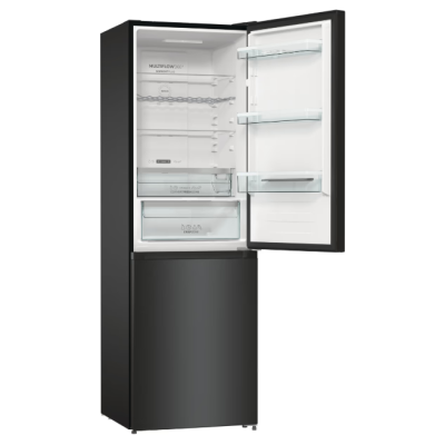 Холодильник GORENJE NRK619EABXL4 (HZF3268SED)