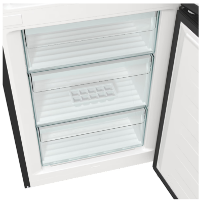 Холодильник GORENJE NRK619EABXL4 (HZF3268SED)