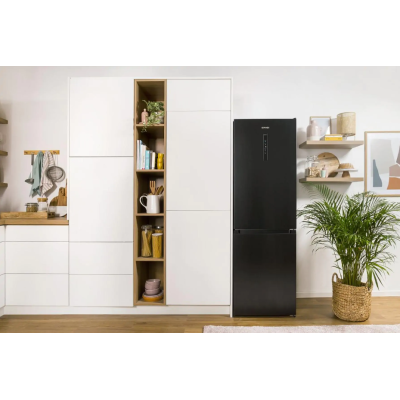 Холодильник GORENJE NRK619EABXL4 (HZF3268SED)