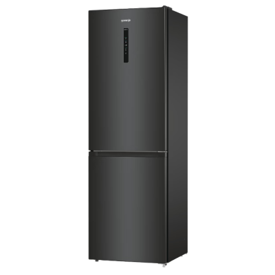 Холодильник GORENJE NRK619EABXL4 (HZF3268SED)