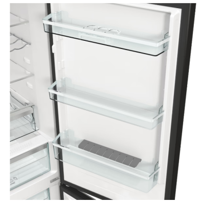 Холодильник GORENJE NRK619EABXL4 (HZF3268SED)