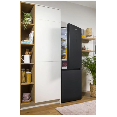Холодильник GORENJE NRK619EABXL4 (HZF3268SED)