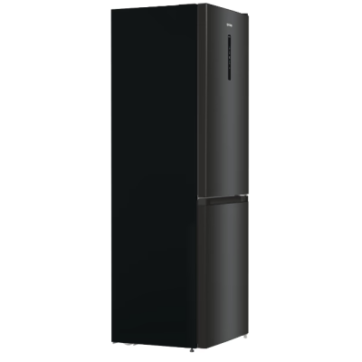 Холодильник GORENJE NRK619EABXL4 (HZF3268SED)