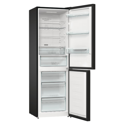 Холодильник GORENJE NRK619EABXL4 (HZF3268SED)